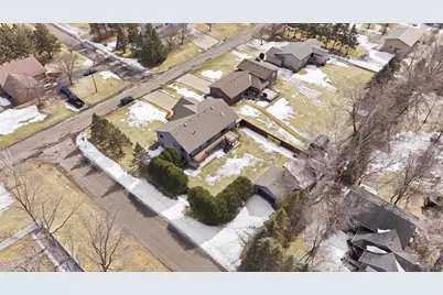 1785 Cypress Road, Saint Cloud, MN 56303 - Photo 54