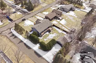 1785 Cypress Rd, Saint Cloud, MN 56303 - Photo 54