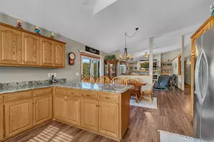 1785 Cypress Rd, Saint Cloud, MN 56303 - Photo 10