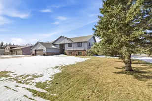 1785 Cypress Rd, Saint Cloud, MN 56303 - Photo 50