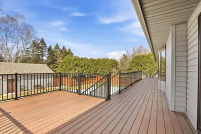 1785 Cypress Road, Saint Cloud, MN 56303 - Photo 42