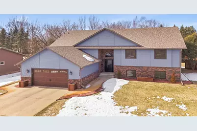 1785 Cypress Road, Saint Cloud, MN 56303 - Photo 56