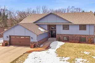 1785 Cypress Rd, Saint Cloud, MN 56303 - Photo 56