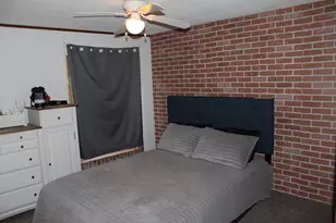 24219 Larson Rd, Grantsburg, WI 54840 - Photo 14