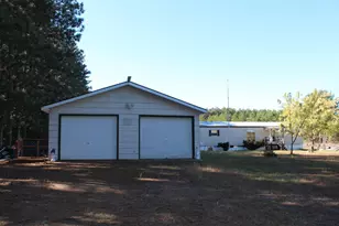 24219 Larson Rd, Grantsburg, WI 54840 - Photo 26