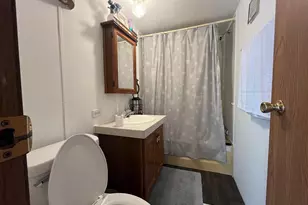 24219 Larson Rd, Grantsburg, WI 54840 - Photo 10