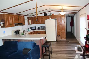 24219 Larson Rd, Grantsburg, WI 54840 - Photo 12