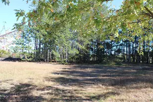 24219 Larson Rd, Grantsburg, WI 54840 - Photo 16