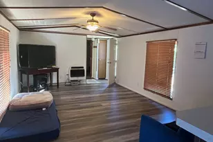 24219 Larson Rd, Grantsburg, WI 54840 - Photo 8