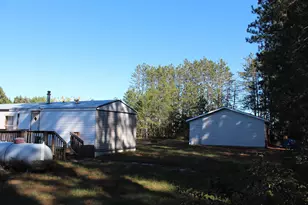 24219 Larson Rd, Grantsburg, WI 54840 - Photo 22