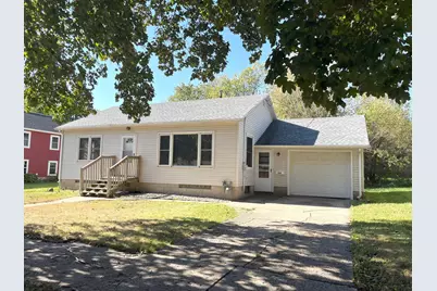 856 Redwood Drive, Fairmont, MN 56031 - Photo 1