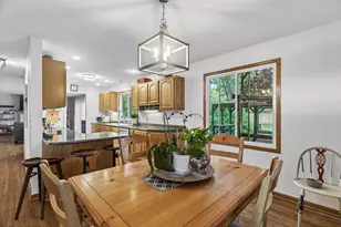 110102 Arboretum Way, Chaska, MN 55318 - Photo 10