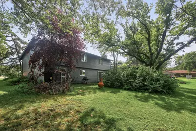 110102 Arboretum Way, Chaska, MN 55318 - Photo 32