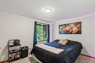 110102 Arboretum Way, Chaska, MN 55318 - Photo 20