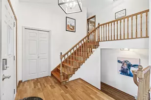 110102 Arboretum Way, Chaska, MN 55318 - Photo 16