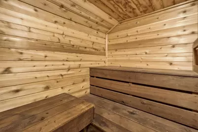 110102 Arboretum Way, Chaska, MN 55318 - Photo 30