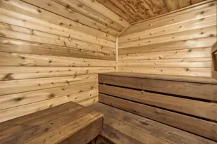 110102 Arboretum Way, Chaska, MN 55318 - Photo 30