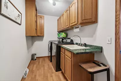 110102 Arboretum Way, Chaska, MN 55318 - Photo 14