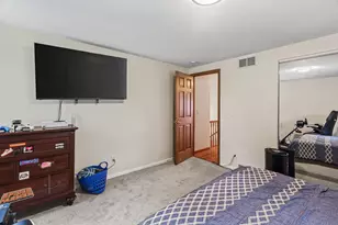 110102 Arboretum Way, Chaska, MN 55318 - Photo 24