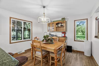 110102 Arboretum Way, Chaska, MN 55318 - Photo 8