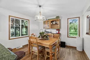 110102 Arboretum Way, Chaska, MN 55318 - Photo 8