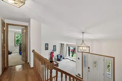 110102 Arboretum Way, Chaska, MN 55318 - Photo 26