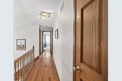 110102 Arboretum Way, Chaska, MN 55318 - Photo 22