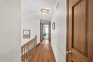 110102 Arboretum Way, Chaska, MN 55318 - Photo 22