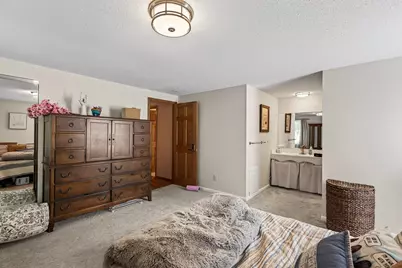 110102 Arboretum Way, Chaska, MN 55318 - Photo 18