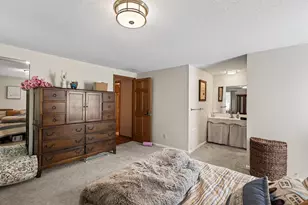 110102 Arboretum Way, Chaska, MN 55318 - Photo 18