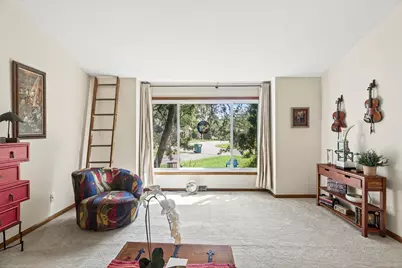 110102 Arboretum Way, Chaska, MN 55318 - Photo 4