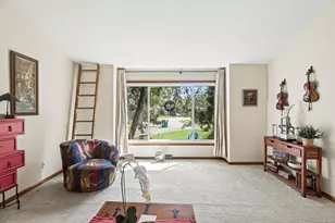 110102 Arboretum Way, Chaska, MN 55318 - Photo 4