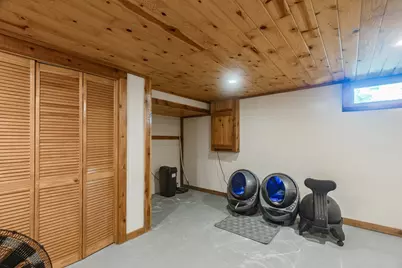 110102 Arboretum Way, Chaska, MN 55318 - Photo 28