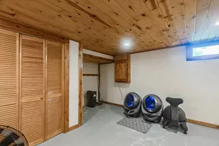 110102 Arboretum Way, Chaska, MN 55318 - Photo 28