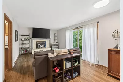 110102 Arboretum Way, Chaska, MN 55318 - Photo 12