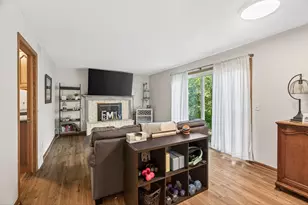 110102 Arboretum Way, Chaska, MN 55318 - Photo 12