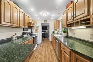 110102 Arboretum Way, Chaska, MN 55318 - Photo 6