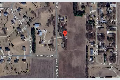 1662 3rd Avenue SW, Oronoco Township, MN 55960 - Photo 1