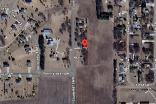 1662 3rd Ave SW, Oronoco Township, MN 55960 - Photo 1