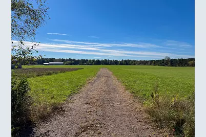 Lot 1 9th Avenue, Chetek, WI 54728 - Photo 6