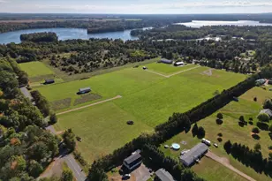 Lot 1 9th Ave, Chetek, WI 54728 - Photo 20
