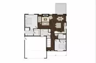 Lot 1 9th Ave, Chetek, WI 54728 - Photo 4