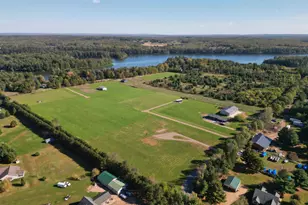 Lot 1 9th Ave, Chetek, WI 54728 - Photo 8