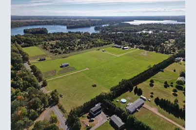 Lot 1 9th Avenue, Chetek, WI 54728 - Photo 20