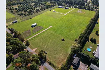 Lot 1 9th Avenue, Chetek, WI 54728 - Photo 14