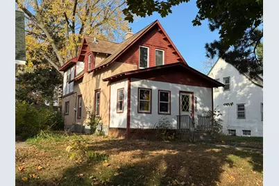 3820 30th Avenue S, Minneapolis, MN 55406 - Photo 1