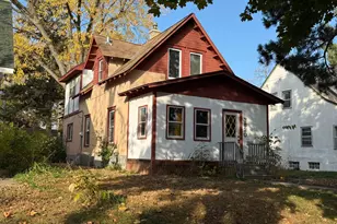 3820 30th Ave S, Minneapolis, MN 55406 - Photo 1