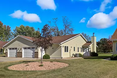 13 Augusta Place, Owatonna, MN 55060 - Photo 1