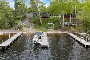 2001 A&b Bayview Rd, Greenwood, MN 55790 - Photo 12