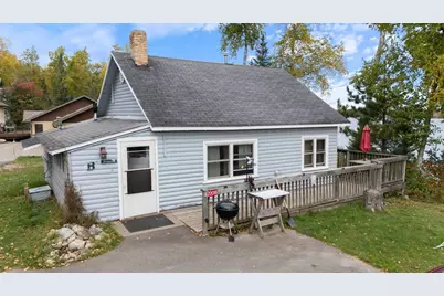 2001 A&b Bayview Road, Greenwood, MN 55790 - Photo 28